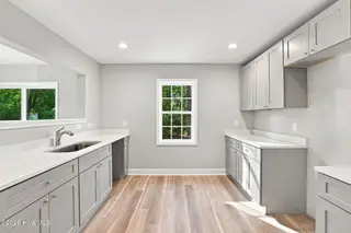 595 S Glover Street, Southern Pines, NC 28387 – photo 20: g26