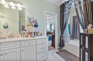 102 Atsur Place, Goldsboro, NC 27534 – photo 14: 5T5A0983