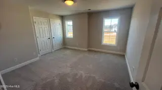 309 Starky Drive, Richlands, NC 28574 – photo 17: IMG_0630
