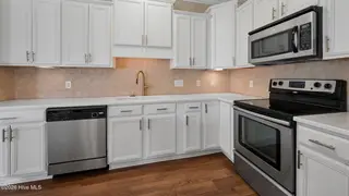 2401 Dovedale Court A, Greenville, NC 27834 – photo 19: 18-print-2401 Dovedale Court unit A-17