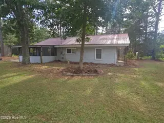 1195 Airport Road, Carthage, NC 28327 – photo 3: 8526256002650544415