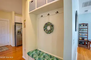 7313 Cassimir Place, Wilmington, NC 28412 – photo 8: 7313 Cassmir Pol-27