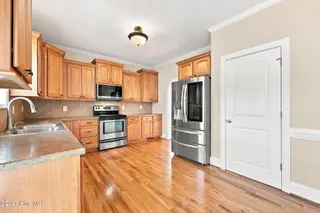 1129 Bryson Drive, Greenville, NC 27834 – photo 17: 27-web-or-mls-IMG_2442