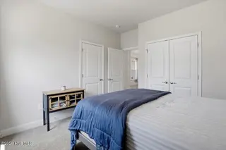 314 Spring Forest Drive, Goldsboro, NC 27534 – photo 24: 23-314 Spring Forest Dr-23