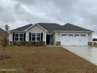 706 Regiment Road, Jacksonville, NC 28546 – photo 1: IMG_0734