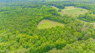 140 Hardy Road, Carthage, NC 28327 – photo 6: Aerial View