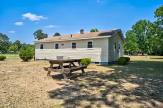 9932 Straight Gate Road, Whitakers, NC 27891 — 3-bedroom home, Whitakers, NC, photo 20 of 22: 023-9932StraightGateRoad-Whitakers-NC-27