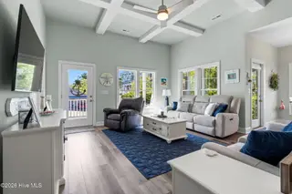 334 NE 54th Street, Oak Island, NC 28465 – photo 6: 6-web-or-mls-CAMMediaLLC.com (20 of 63)