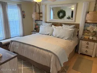 624 Capeside Drive, Wilmington, NC 28412 – photo 18: 17