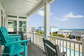 3012 W Beach Drive, Oak Island, NC 28465 – photo 7: 3012 W Beach pic104