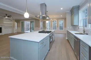 314 Juniper Creek Boulevard, Pinehurst, NC 28374 – photo 12: _DSC2355