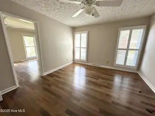 434 Semmes Drive, Wilmington, NC 28412 — 4-bedroom home in Pine Valley Estates, Wilmington, NC, photo 16 of 34: IMG_9804