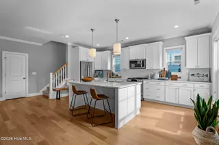 278 Trisail Terrace, Wilmington, NC 28412 – photo 8: 20-web-or-mls-DSC03188