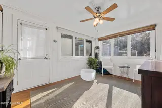2610 Oleander Drive, Wilmington, NC 28403 – photo 22: 28_sunroom