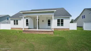 3301 School View Drive, Farmville, NC 27828 – photo 6: 6-web-or-mls-3301 School View Drive-6