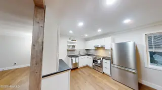 124 Jefferson Street, Beaufort, NC 28516 — 3-bedroom home in Kathryn Court, Beaufort, NC, photo 10 of 30: 124-Jefferson-St-11132025_205840