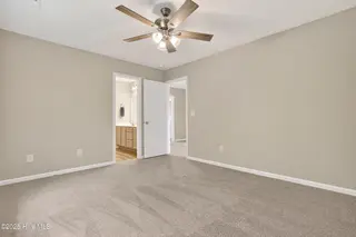 2022 W T Whitehead Drive, Jacksonville, NC 28546 – photo 14: 14