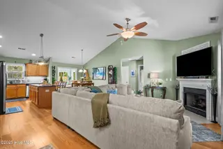 133 Graystone Road, Wilmington, NC 28411 — 3-bedroom home in Brickstone Estates, Wilmington, NC, photo 6 of 40: 38-web-or-mls-DSC09271