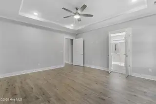 2059 Greenside Manor Drive SW, Ocean Isle Beach, NC 28469 – photo 20: 2059 Greenside Manor