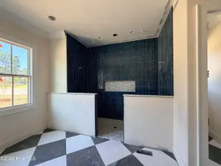 150 Saville Row, Pinehurst, NC 28374 – photo 11: IMG_1692
