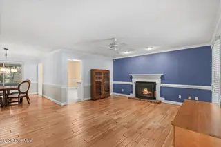 712 Goldleaf Drive, Goldsboro, NC 27534 – photo 11: 17-712 Goldleaf Dr-17