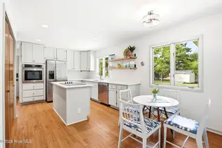 105 Braxlo Lane, Wilmington, NC 28409 — 3-bedroom home in Between The Creeks, Wilmington, NC, photo 24 of 76: 25_dsc09982