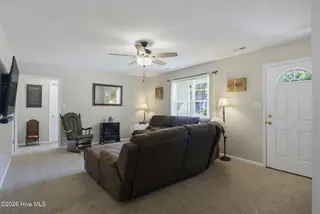 613 Walnut Drive, Jacksonville, NC 28540 – photo 7