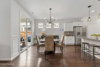 7936 Huron Drive, Wilmington, NC 28412 – photo 13: 15_501a9652