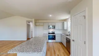 104 Windemere Lane, Goldsboro, NC 27530 – photo 9: Kitchen