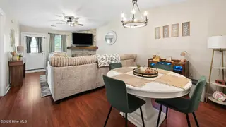 325 Jeremy Lane A, Winterville, NC 28590 – photo 17: 22-print-325 Jeremy Lane Unit A-21