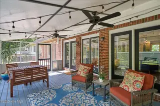 587 Riverbirch Drive, Vass, NC 28394 – photo 17: 13-13_587 Riverbirch Dr