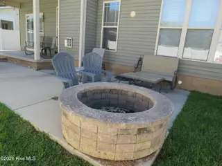 2116 Tulls Cove Road, Winterville, NC 28590 – photo 21: IMG_0222