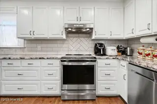 3905 Central Heights Road, Goldsboro, NC 27534 – photo 17: 21-3905 S Central Heights Rd-21