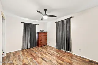 304 Archie Road, West End, NC 27376 – photo 17: arch13