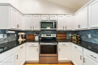 9755 Wayne Street NE, Leland, NC 28451 — 3-bedroom home, Leland, NC, photo 15 of 55: mls-DSC03345