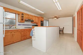 143 Ramsey Road, Jacksonville, NC 28546 – photo 12: 143 Ramsey-37