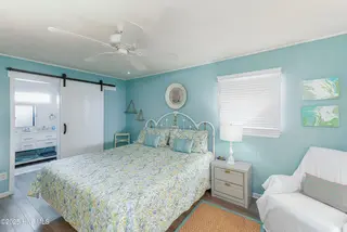 551 Ocean Boulevard W, Holden Beach, NC 28462 – photo 24: _TMP2649-Edit