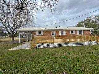 290 Cow Horn Road, Richlands, NC 28574 — 3-bedroom home, Richlands, NC, photo 20 of 30: IMG_2103