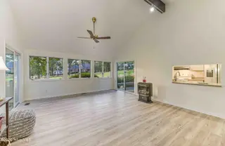 70 Barton Hills Court, Pinehurst, NC 28374 – photo 14: 260718-70 Barton Hills Ct-1963