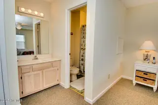 7901 Ocean Drive, Emerald Isle, NC 28594 – photo 17: BR 3.1