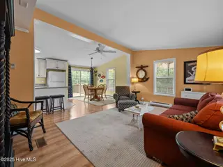 5508 Emerald Drive, Emerald Isle, NC 28594 – photo 16: 43-web-or-mls-P7238075