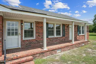 1777 Sarecta Road, Pink Hill, NC 28572 – photo 4