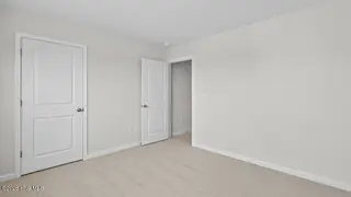1013 Misty Creek Drive, Aberdeen, NC 28315 – photo 19: Bedroom