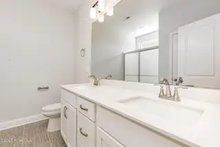 82 Laramie Lane, Selma, NC 27576 – photo 18: 015_cj4a9644-edit_708