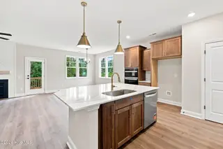 75 Plantation Drive, Southern Pines, NC 28387 – photo 13: pl26