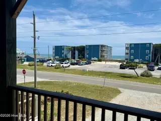 2263 New River Inlet Road, North Topsail Beach, NC 28460 – photo 10: deckview