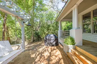 30 Cedar Court, Bald Head Island, NC 28461 — 4-bedroom home in BHI Stage II Cedar Ct, Bald Head Island, NC, photo 20 of 60
