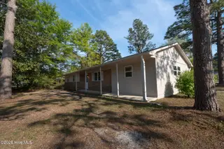 341 Lancaster Road, Wilmington, NC 28409 – photo 3: DSC02696