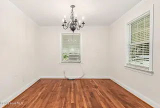 101 S Jackson Drive, Havelock, NC 28532 – photo 16: 20-web-or-mls-chadwick-visuals-101-s-jac