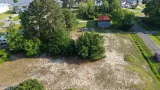 Sr Sr 1322 Street, Washington, NC 27889 – photo 5: DJI_20250508175900_0596_D Large